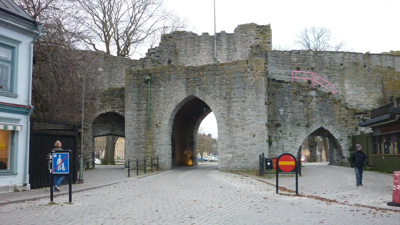 visby-3