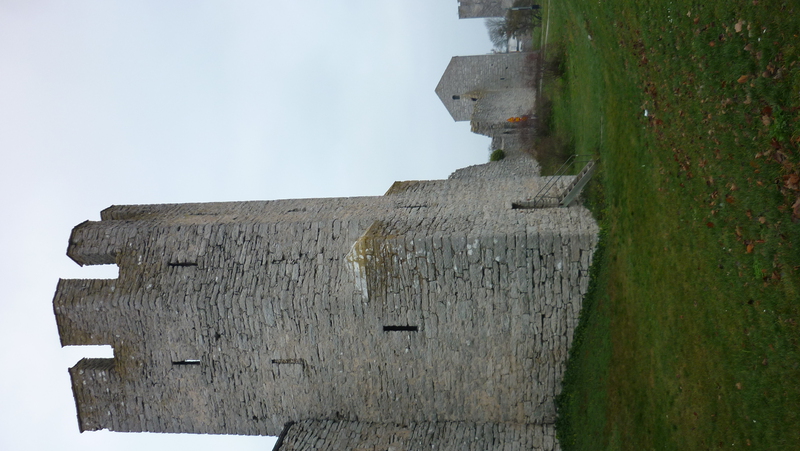 visby-4