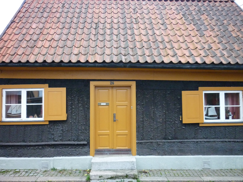 visby-8
