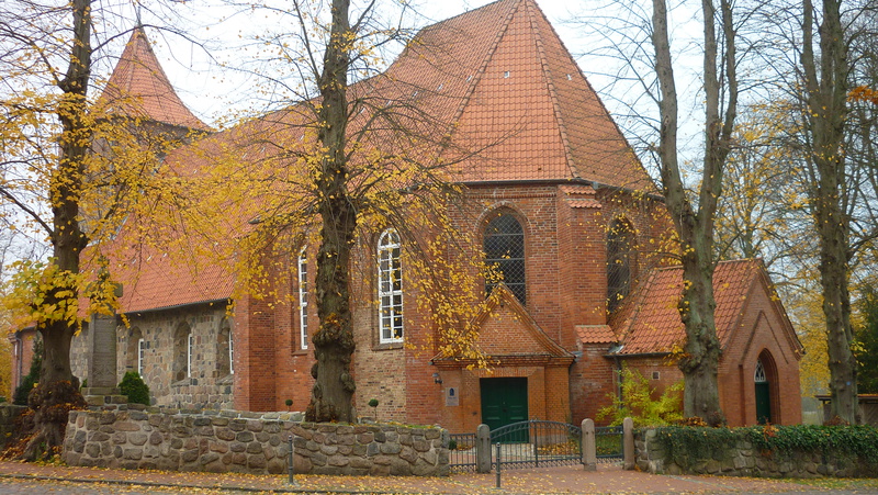 westensee-12